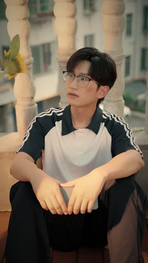 种因得果,冒牌老公请入局(60集) 种因得果,冒牌老公请入局(60集)精彩好看的短剧