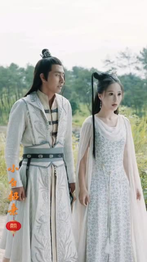 小白招亲(78集) 小白招亲(78集)一口气追完全集