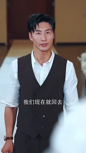 人到中年离婚吧顾总(63集) 人到中年离婚吧顾总(63集)热门短剧大全