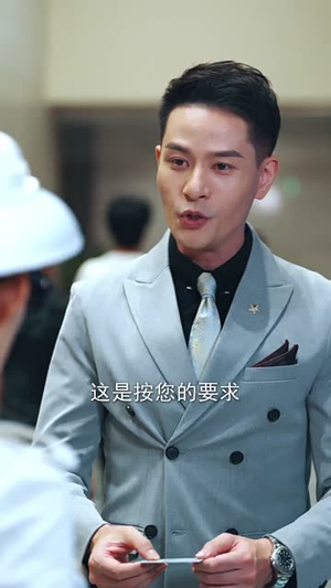 人到中年,离婚吧顾总(63集) 人到中年,离婚吧顾总(63集)火爆短剧推荐