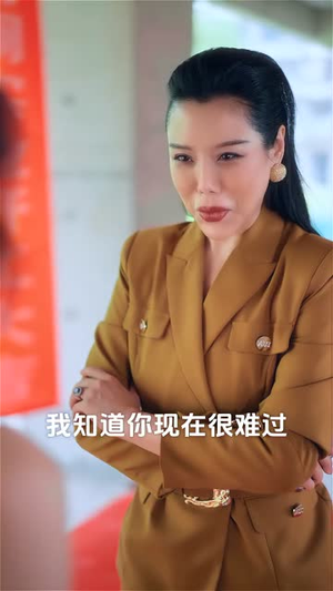 我的报纸能预知未来(95集) 我的报纸能预知未来(95集)热门短剧推荐。