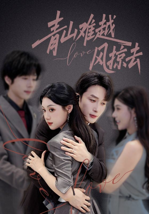 青山难越风掠去(58集) 青山难越风掠去(58集)全网独播免费看