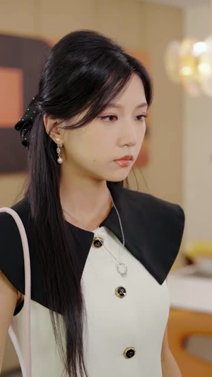 凝云渡屿（80集）直接看到大结局