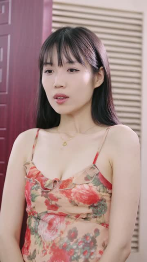 破咒师(44集) 破咒师(44集)短剧演员排行榜