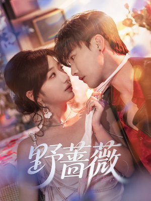 野蔷薇(60集) 野蔷薇(60集)免费看全集