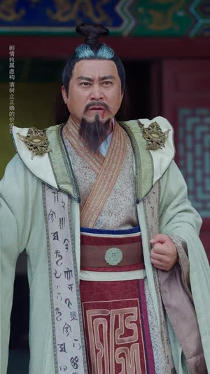 彼岸妻约(55集) 彼岸妻约(55集)热门短剧追不停