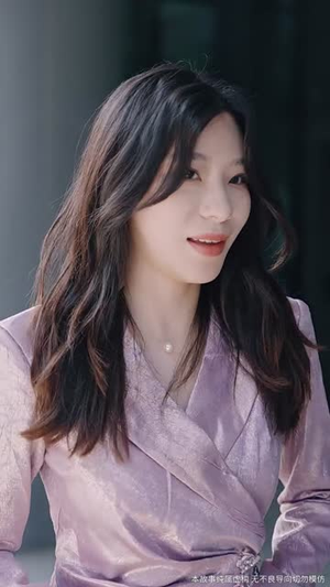 家人的名义(61集) 家人的名义(61集)最后的大结局