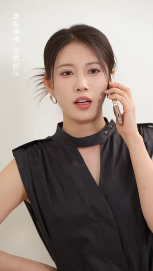 噬夜(78集) 噬夜(78集)全网短剧抢先看