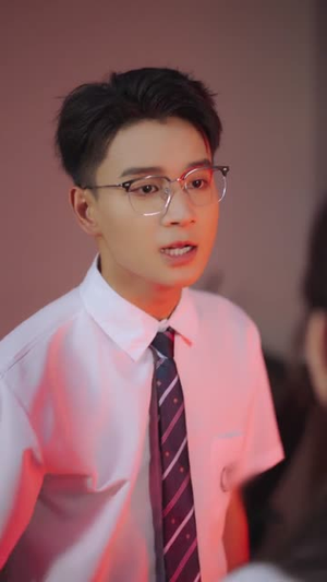 黑料局中局(81集) 黑料局中局(81集)大结局