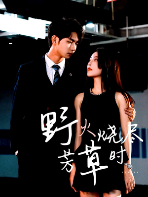 野火烧尽芳草时(65集) 野火烧尽芳草时(65集)热播短剧分享