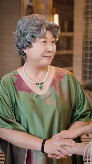 医见倾心(61集) 医见倾心(61集)爆款短剧一起追