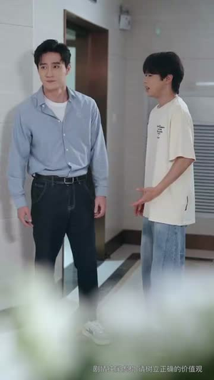 反锁月光(60集) 反锁月光(60集)热门火爆短剧