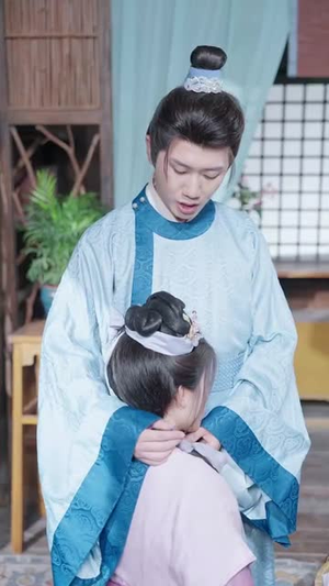 寒门小甜妻(79集) 寒门小甜妻(79集)360网盘观看