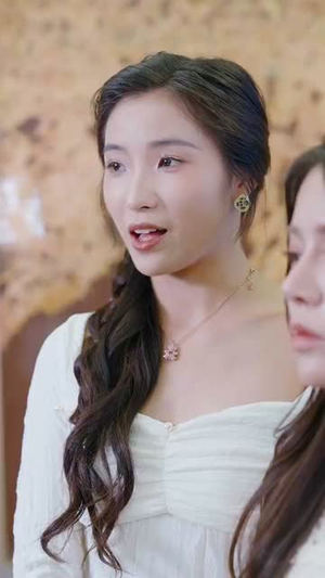 鹿鸣幽幽(50集) 鹿鸣幽幽(50集)不用花钱看全剧