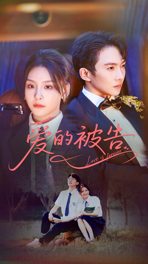 爱的被告(70集) 爱的被告(70集)一共多少集