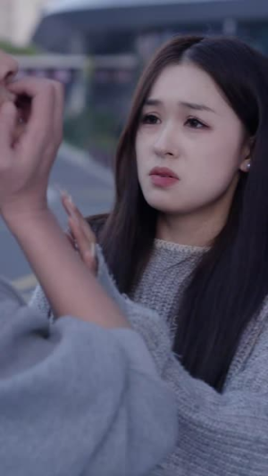 我在娱乐界大展宏图 (83集) 我在娱乐界大展宏图 (83集)在哪看免费