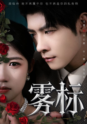 雾标(70集) 雾标(70集)最新上映的短剧