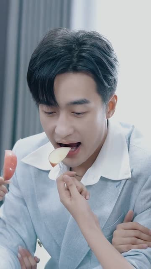 透视狂少(71集) 透视狂少(71集)网盘在线观看