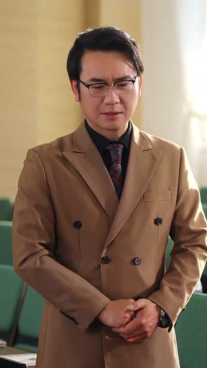 我辈自有凌云志 (77集)  我辈自有凌云志 (77集) 战神短剧推荐