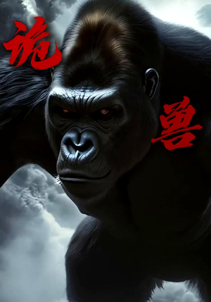 诡兽(26集) 诡兽(26集)热门短剧推广