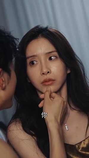 危情泰兰德(63集) 危情泰兰德(63集)第一集