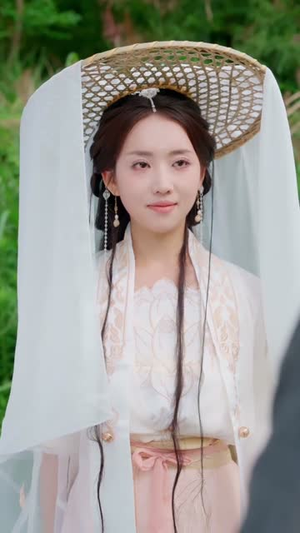 锁千秋(66集) 锁千秋(66集)短剧太上头了