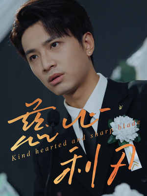 慈心利刃(30集) 慈心利刃(30集)在哪看