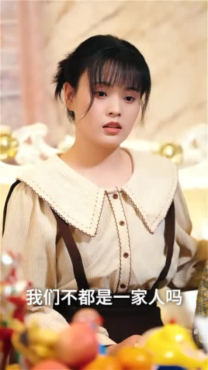 福星驾到大团圆(40集) 福星驾到大团圆(40集)在哪里可以看