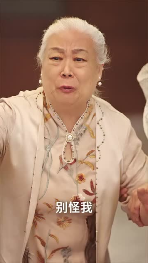 简小姐的天选老公(35集) 简小姐的天选老公(35集)火爆热门短剧