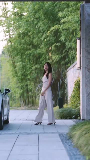 无药而愈(61集) 无药而愈(61集)免费版