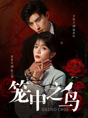 笼中之鸟(70集) 笼中之鸟(70集)热门短剧抢先看