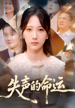 失声的命运(60集) 失声的命运(60集)短剧免费看