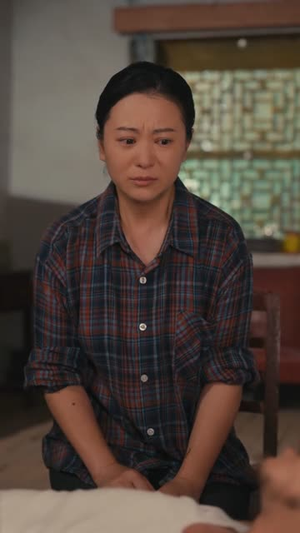 八零老太她专治不服(100集) 八零老太她专治不服(100集)爆款热门短剧