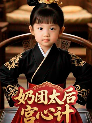 奶团太后宫心计(68集) 奶团太后宫心计(68集)海量短剧免费看