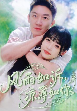 风雨如诉凉薄如你(70集) 风雨如诉凉薄如你(70集)最新上映免费看