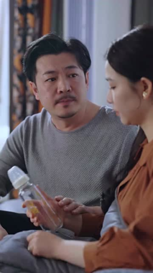 遇见他的城池(60集) 遇见他的城池(60集)在线看到大结局