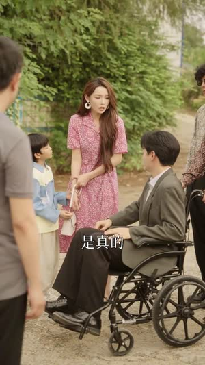 雨后骄阳(32集) 雨后骄阳(32集)大结局太过瘾了