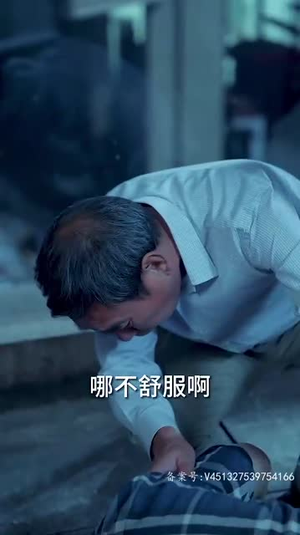 末日重启指令 (99集) 末日重启指令 (99集)短剧在哪个平台