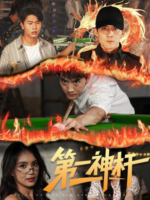 第一神杆（60集）精彩短剧下载