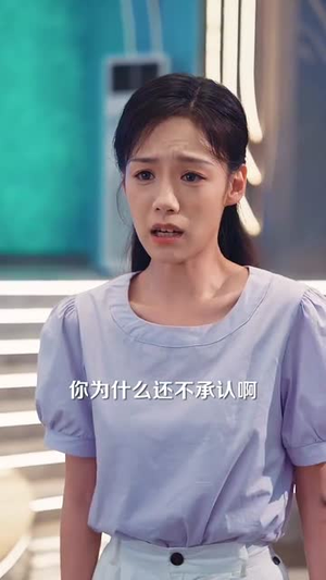 被送上审判台后我绝地反击 (63集)  被送上审判台后我绝地反击 (63集) 全集一网打尽