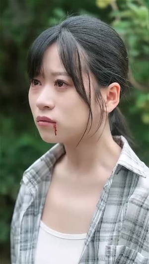 不如从此两相厌 (90集)  不如从此两相厌 (90集) 好看的短剧来了