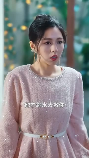 心跳念你(100集) 心跳念你(100集)短剧全集完整版