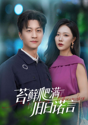 情途难负(83集) 情途难负(83集)我真的爱了