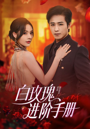 白玫瑰进阶手册(64集) 白玫瑰进阶手册(64集)最新热剧免费看