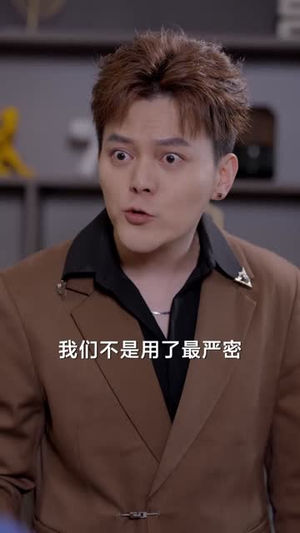 特工老妈之重出江湖(62集) 特工老妈之重出江湖(62集)80到100集