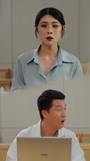 我有制造系统无限升级(80集) 我有制造系统无限升级(80集)最火爆的短剧