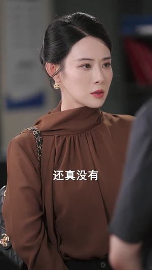 一往情深,付东流&一往情深付东流(92集) 一往情深,付东流&一往情深付东流(92集)短剧热门推荐