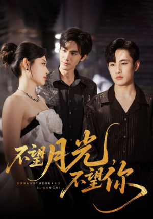 不望月光不望你(75集) 不望月光不望你(75集)热播短剧排行榜