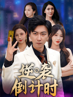 逆袭倒计时(60集) 逆袭倒计时(60集)免费版