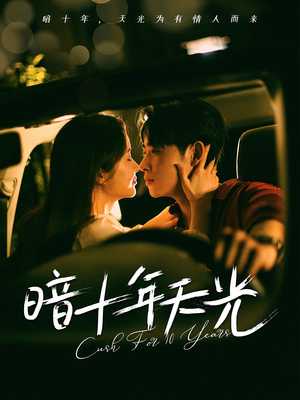 暗十年天光(81集) 暗十年天光(81集)热门短剧抢先看